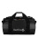 expedition-duffel-bag_120_1000.jpg