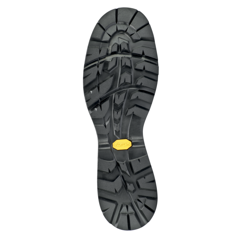 Ботинки GLOBO GTX (47.5, Brown, , , , )