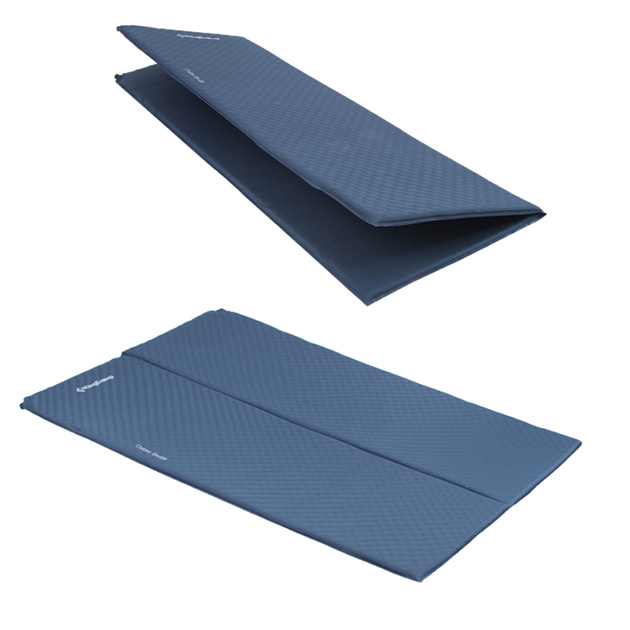 3538 Classic DOUBLE II коврик самонад. (183x130x3 см.) 3538 Classic DOUBLE II коврик самонад. (183x130x3 см.)