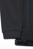 kurtka_attu_long_black_009.jpg