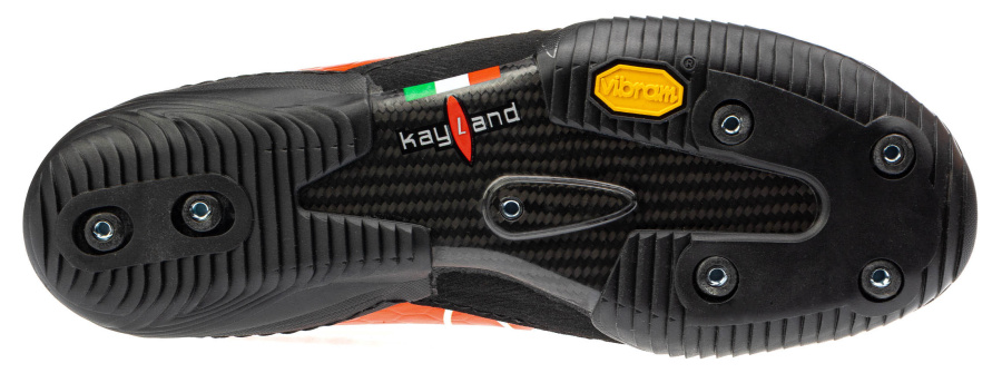 28a1d96facc711eb80cc901b0e95a2a8_6a112008c87611eb80cc901b0e95a2a8.jpg 28a1d96facc711eb80cc901b0e95a2a8_6a112008c87611eb80cc901b0e95a2a8.jpg