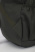 Купить SAMSTRONG b0457 forest 27 рюкзак (27 оливковый) 5 650 ₽ SAMSTRONG b0457 forest 27 рюкзак (27 оливковый)