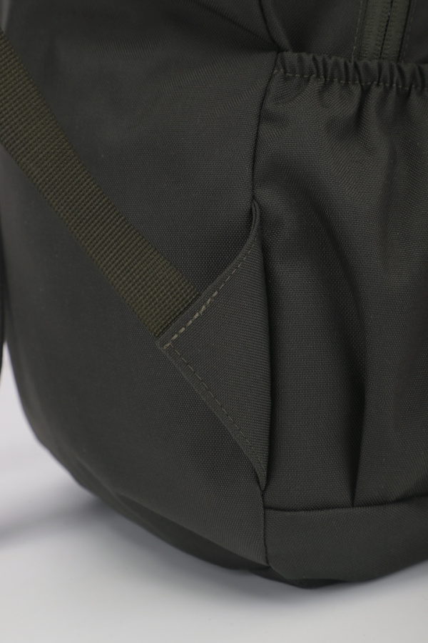 B0457 FOREST 27 Рюкзак (27 оливковый) B0457 FOREST 27 Рюкзак (27 оливковый)