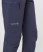 Брюки Stretcher VI Женские (XS, 9700/деним, , , , , ) Брюки Stretcher VI Женские (XS, 9700/деним, , , , , )
