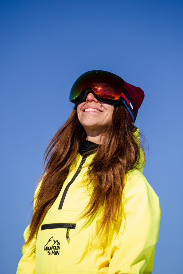 08e2ef7d_e3e8_11ec_a0f0_a8a1598bd261_2d89c9e3_bcb6_11ed_a18d_a8a1598bd261.resize1.jpg 08e2ef7d_e3e8_11ec_a0f0_a8a1598bd261_2d89c9e3_bcb6_11ed_a18d_a8a1598bd261.resize1.jpg
