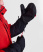 Верхонки Pro Shell (XL, 1000/черный, , , ) Верхонки Pro Shell (XL, 1000/черный, , , )