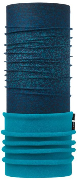 ivana-blue-capri.jpg