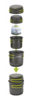 axz64w1mogwgcksso00w4w8o4os4kk.png