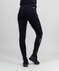 Лосины Nordski Warm Black W	Black (42-L, Black, , , , , )