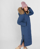 DSC04092-copy.jpg