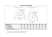 Temperature_regimes.jpg Temperature_regimes.jpg