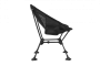 Купить Atepa 2406 ultralight square tall chair кресло скл. (черный) 8 470 ₽ Atepa 2406 ultralight square tall chair кресло скл. (черный)