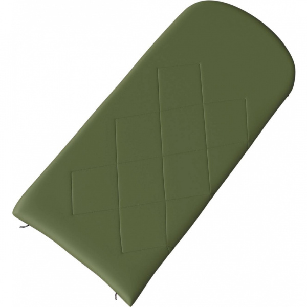 Купить HUSKY gary - 5°с 220x90 спальный мешок (зелёный, правый ) 15 700 ₽ HUSKY gary - 5°с 220x90 спальный мешок (зелёный, правый )
