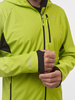 Куртка Multi Мужская (L, 5500/салатный, , , , , )