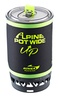 gorelka_kovea_alpine-pot-wide-up-kb_0703wu-2.jpg