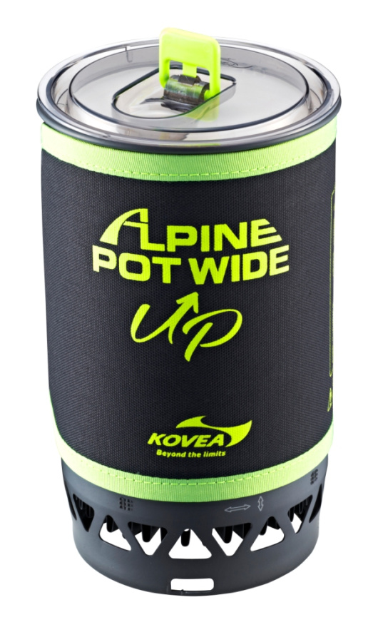 gorelka_kovea_alpine-pot-wide-up-kb_0703wu-2.jpg
