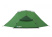 HUSKY brofur 4 палатка (зеленый)