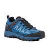 Ботинки THUNDER WP (42, Blue/Orange, , , , , )