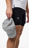 Кепка Nordski Run Grey (, Grey, , , )