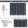 *Футболка "Mark Hoodie V3" принт (XL, Принт хаки, , , )