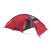 HUSKY felen 3-4 палатка (красный)