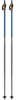 oz43221_diamond_2_02_915x915_2x.png
