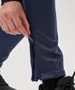 Тренировочные брюки Nordski Advance Blueberry W (44-XL, Blueberry, , , , , )