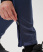 Тренировочные брюки Nordski Advance Blueberry W (40-M, Blueberry, , , , , )