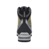 Ботинки GRAND TOUR GTX (42, Brown/Green, , , , , )