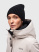 *100661 Шапка MIAS (One Size, 060 чёрный, , , , , ) *100661 Шапка MIAS (One Size, 060 чёрный, , , , , )