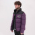 anteater_downjacket_violet_2_1.jpg