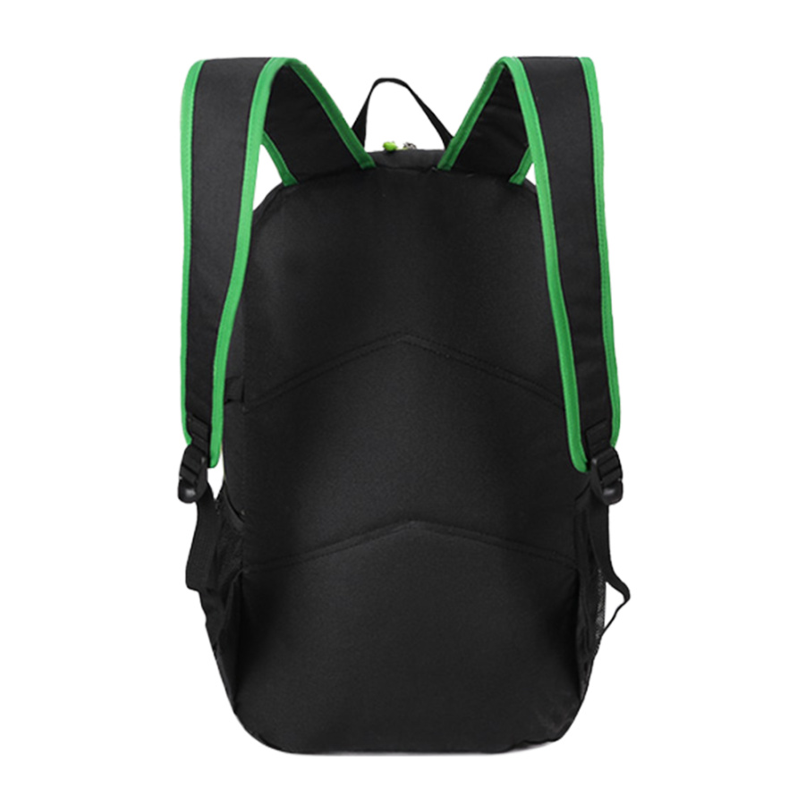 B0209 ANT 25 Рюкзак (25 розовый-коричневый) B0209 ANT 25 Рюкзак (25 розовый-коричневый)