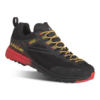 Ботинки GRIMPEUR AD GTX (47, Black/Yellow, , , , , , , )