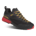Ботинки GRIMPEUR AD GTX (42, Black/Yellow, , , , , , , )
