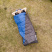 Купить Talberg traveller -7°c спальный мешок (-7с, синий левый) 9 100 ₽ Talberg traveller -7°c спальный мешок (-7с, синий левый)