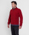 Джемпер Dolomite III Мужской (L, 1100/бордовый, , , , , )