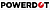 PowerDot