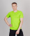 Футболка Nordski Pro Lime Green (48, Lime Green, , , , , )