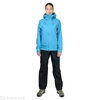 *Куртка общеспортивная 26-40527 АРГУТ, Жен, (L 48-50, 40 Голубой, 168, , )