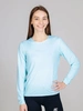 34892_1775922028.webp