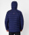 Куртка пуховая Flight Lite IV Мужская (XXL, 9100/т.синий, , , , , )
