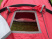 Купить Talberg norga 3 red палатка talberg (красный) 31 200 ₽ Talberg norga 3 red палатка talberg (красный)