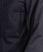 g3mstf74sbrhbwvtsqyp9fkeclvmy7i9.png g3mstf74sbrhbwvtsqyp9fkeclvmy7i9.png