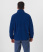 Джемпер Distance GT Мужской (XL, 9110/т.синий/черный, , , , , )