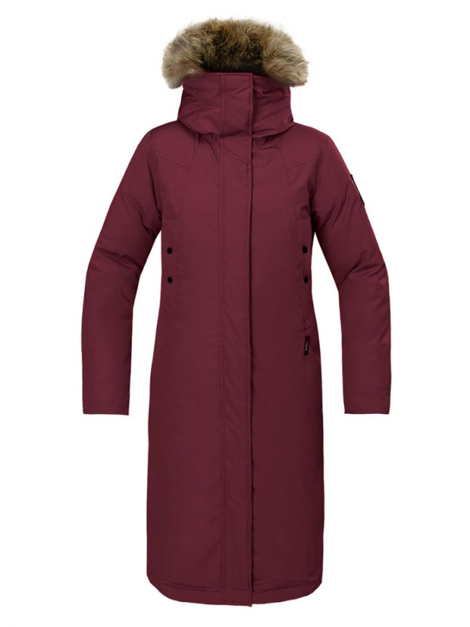 Конверты на выписку пальто пуховое aurora ii женское