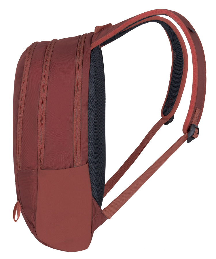 Рюкзак Sideline 22 V2 (, 1122/бордовый/кирпич, , , )