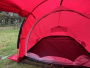 Купить Talberg norga 3 red палатка talberg (красный) 31 200 ₽ Talberg norga 3 red палатка talberg (красный)