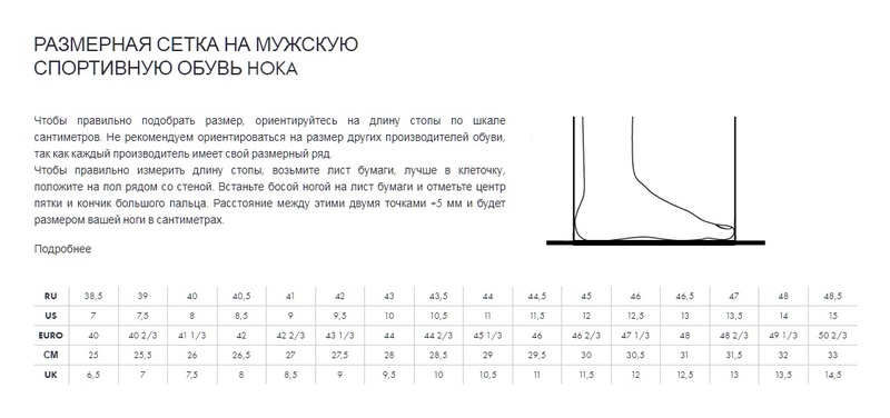 *Кроссовки мужские 1141633HYC ANACAPA 2 MID GTX (46.5, Коричневый, , , , , )