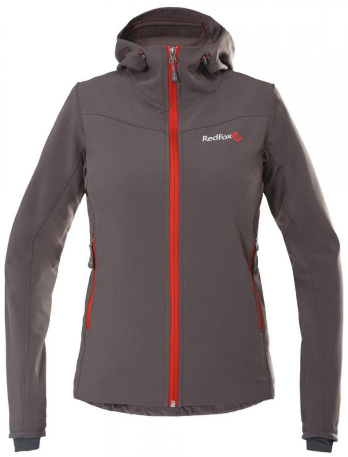 yoho_softshell_w_2000_01.jpg