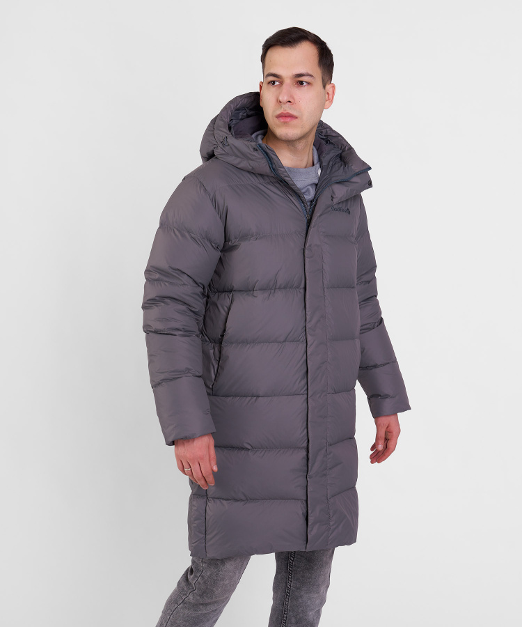 DSC04498-copy.jpg DSC04498-copy.jpg